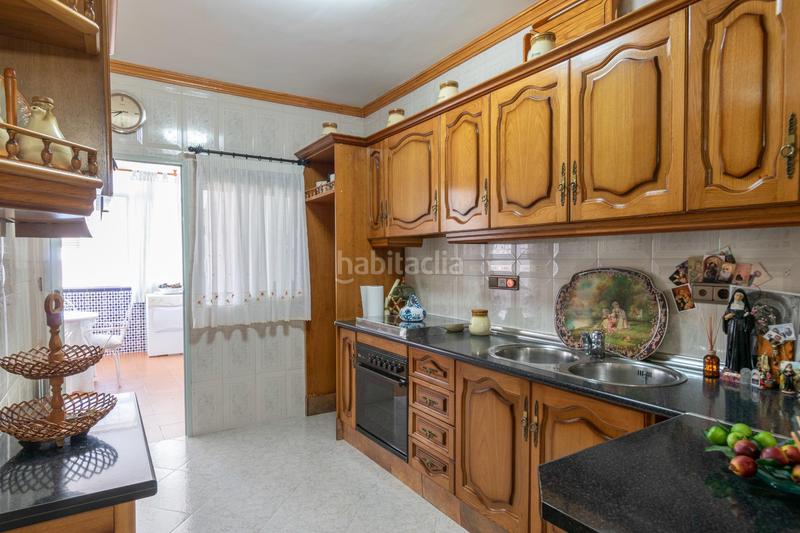 Foto bc27ea6b-8803-4267-8bdb-46c8113906b1. Maison jumelée avec parking dans Salar