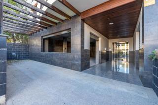 Local Comercial en Calle espaa 31. Se vende local comercial de 86 m2 en bellavista cjar ideal para