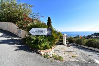 Terreny residencial  Cataluña. 10.000 metros cuadrados de parcela urbana en la urbanización de
