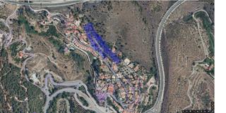 Terreno residencial  Cataluña. 10.000 metros cuadrados de parcela urbana en la urbanización de