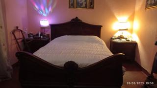 Xalet en Motril  ciudad. Venta casa adosada