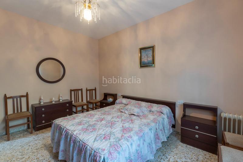 Foto 370347d5-cc29-4246-b9a3-0651f8e94c8c. Finca rústica a Montefrío