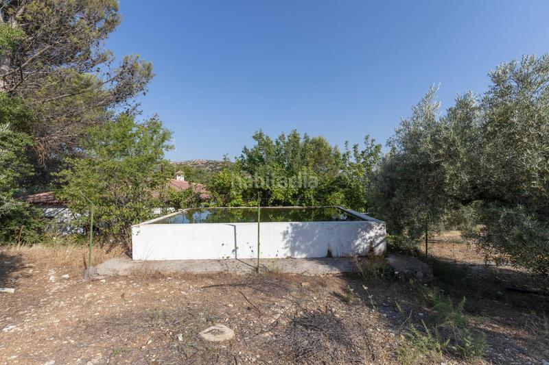 Foto 3ea0ff0f-cb58-47eb-a9b5-7f943fba4e82. Finca rústica a Montefrío