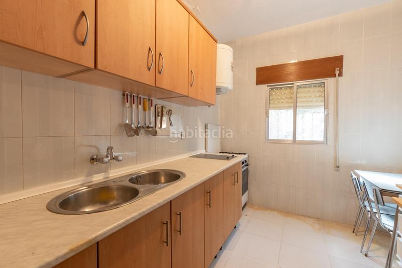 Foto 556653fd-6df4-460f-b18f-9e8812de30dc. Finca rústica a Montefrío