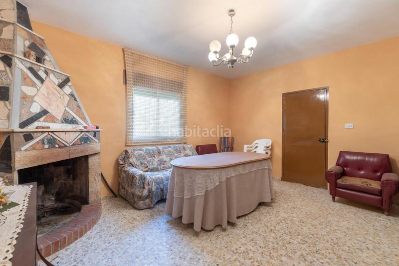 Foto 8c1f2d13-1bdd-4cef-9071-8ab1cfe4c6a4. Finca rústica a Montefrío