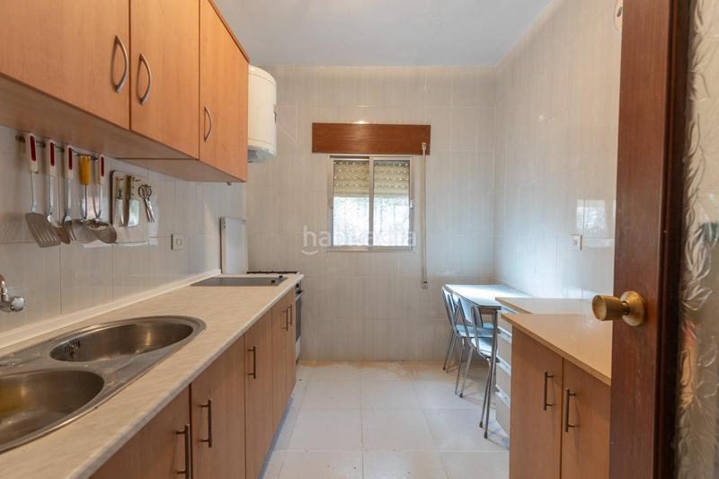 Foto a3b9f234-6a89-4133-a47e-a2f7c6040df5. Finca rústica a Montefrío