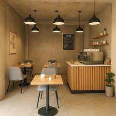 Local Comercial en Calle Arabial