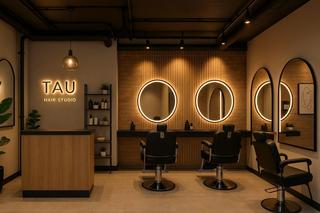 Local Comercial a Arabial