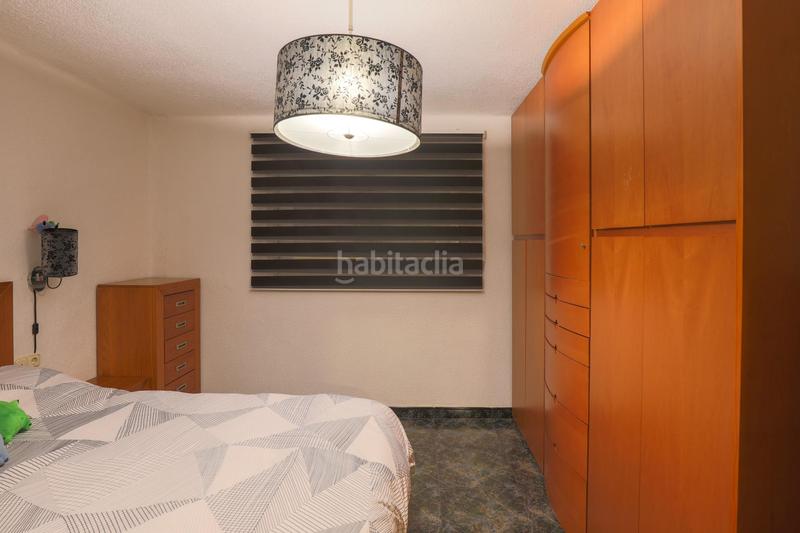 Foto 22c9185b-7f6f-4c65-b81d-f0a44e9dc709. Penthouse in Angustias - Chana - Encina Granada