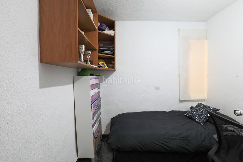 Foto 288ee8d8-235d-4dc8-ad79-a64de045daca. Penthouse in Angustias - Chana - Encina Granada