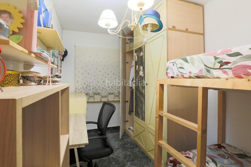 Foto 3932a264-b485-46f8-b964-e067886a00a3. Penthouse in Angustias - Chana - Encina Granada