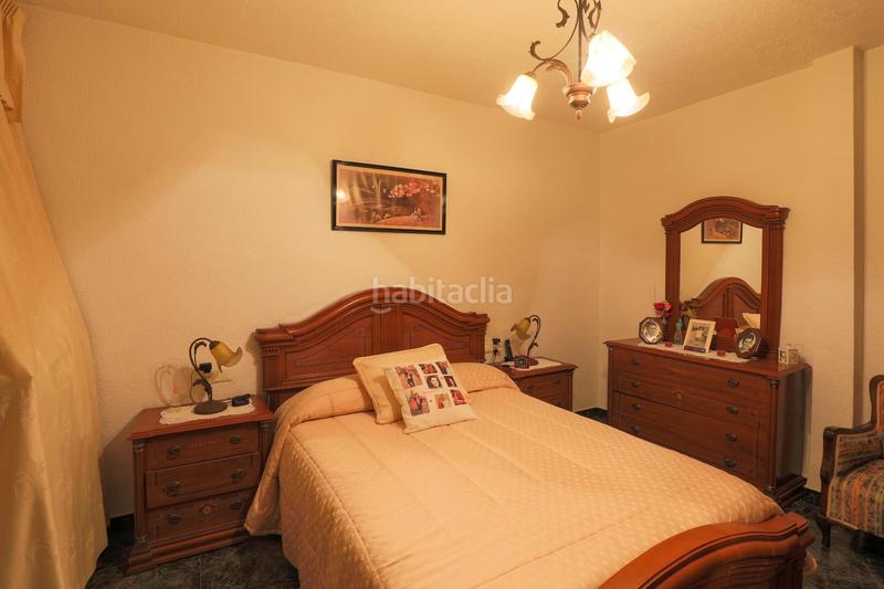 Foto 3d6a0808-8d03-4a0a-9114-ebe381b35fea. Penthouse in Angustias - Chana - Encina Granada