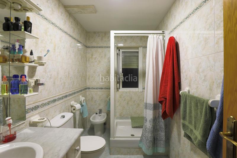 Foto 5c305715-0542-4a98-92d6-4b5fb2d4d54a. Penthouse in Angustias - Chana - Encina Granada