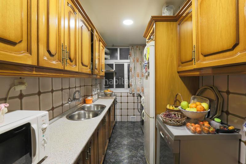 Foto a1de3599-a330-468a-af08-0c00bbd90c53. Penthouse in Angustias - Chana - Encina Granada