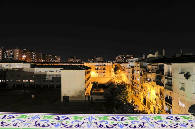 Foto ca82f7b5-3f03-4c80-a449-d4238ac7d1e0. Penthouse in Angustias - Chana - Encina Granada