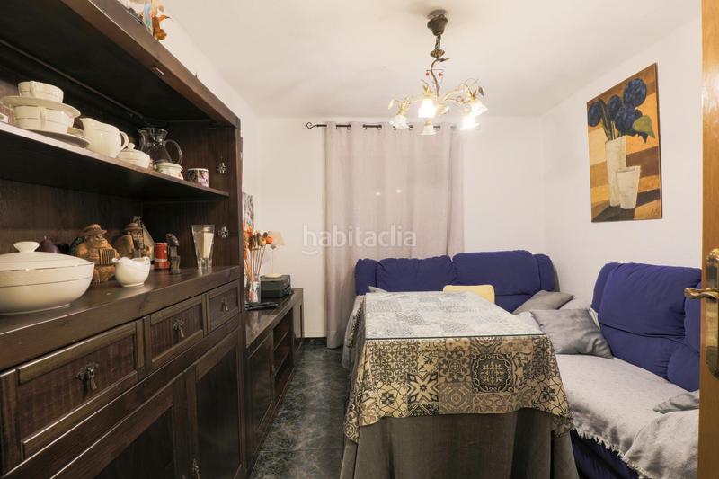 Foto cc5e4e76-051e-4f8a-be76-8f14c40ea54b. Penthouse in Angustias - Chana - Encina Granada