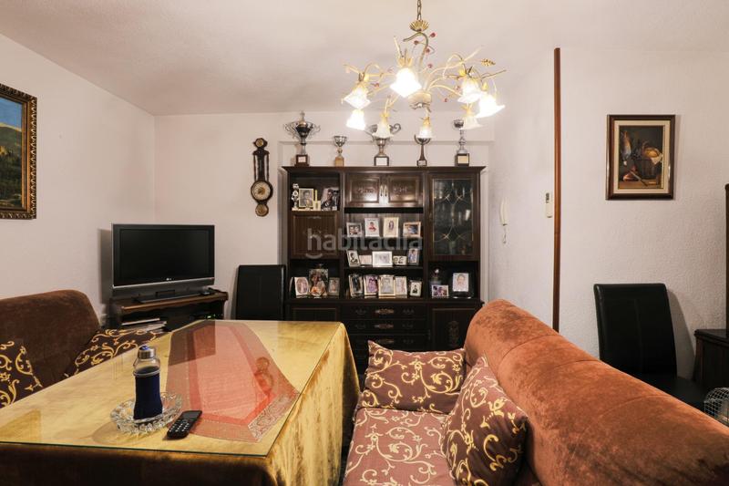 Foto d42c2ef3-f99f-4d19-a4d2-9be256c4dbe7. Penthouse in Angustias - Chana - Encina Granada