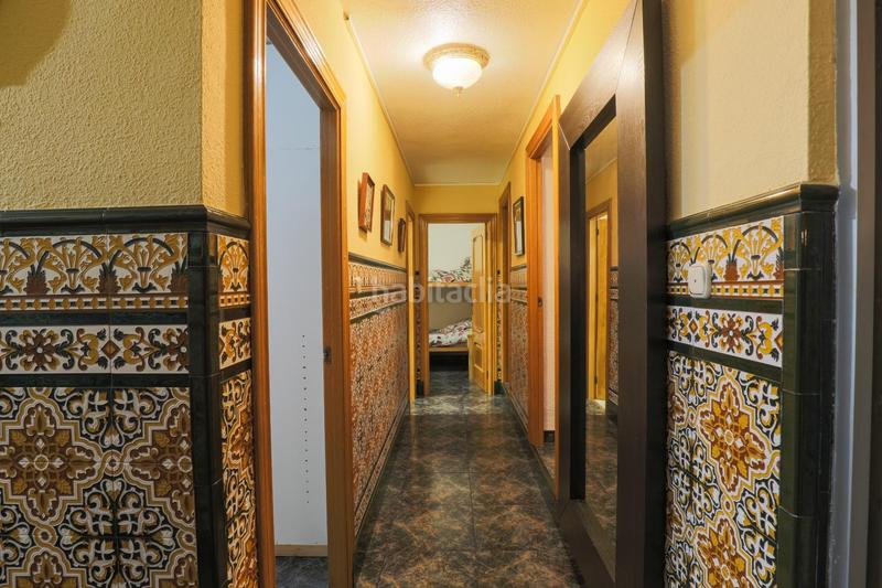 Foto e6a43ddf-d960-45bd-94a9-fa0ce58b56cd. Penthouse in Angustias - Chana - Encina Granada