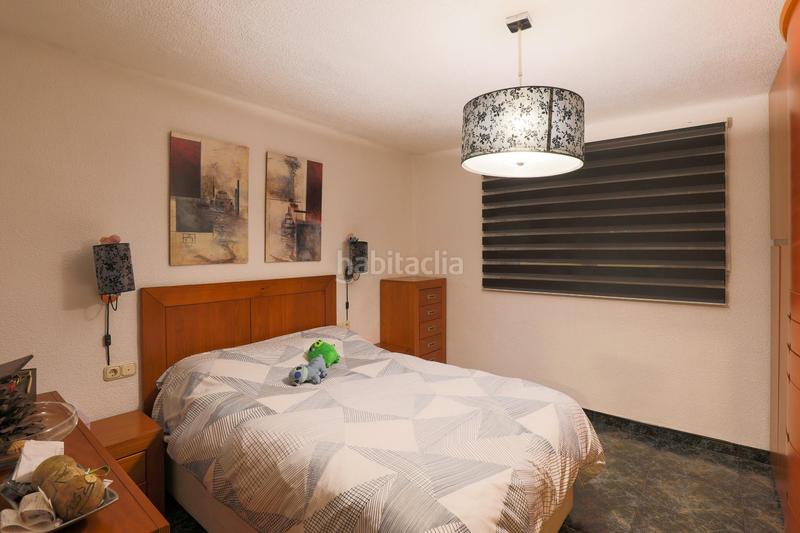 Foto f46a02e2-156e-42cb-9222-b646509c1e64. Penthouse in Angustias - Chana - Encina Granada