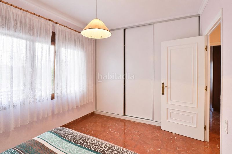 Foto 45ee0fd0-6727-4ab5-9d83-067eb878deed. Casa adossada a andalucia 111 a Padul