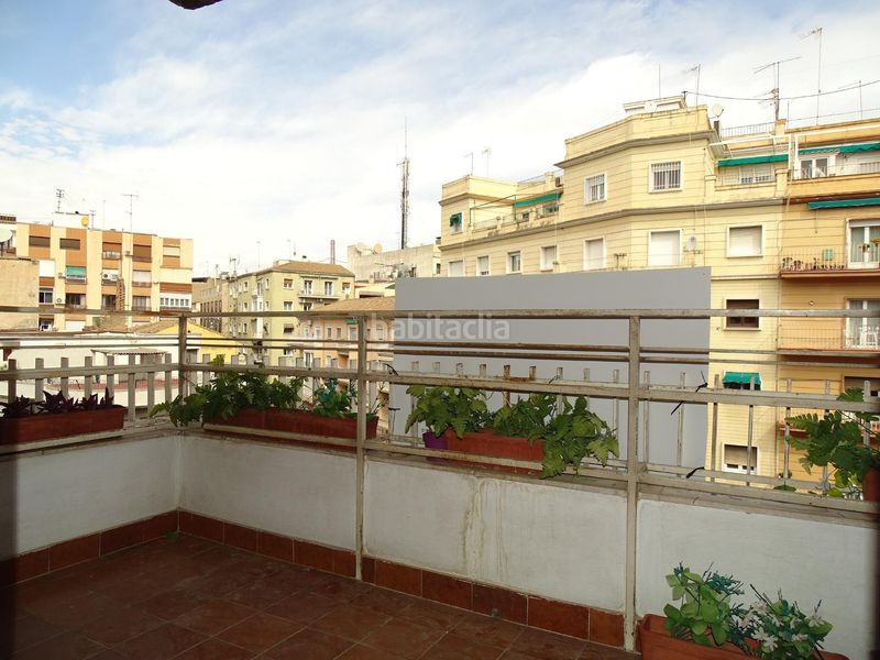 Foto e0e1753a-007b-4ea6-a6bc-5f555e4abe6a. Pis amb calefacció aparcament a Fígares Granada