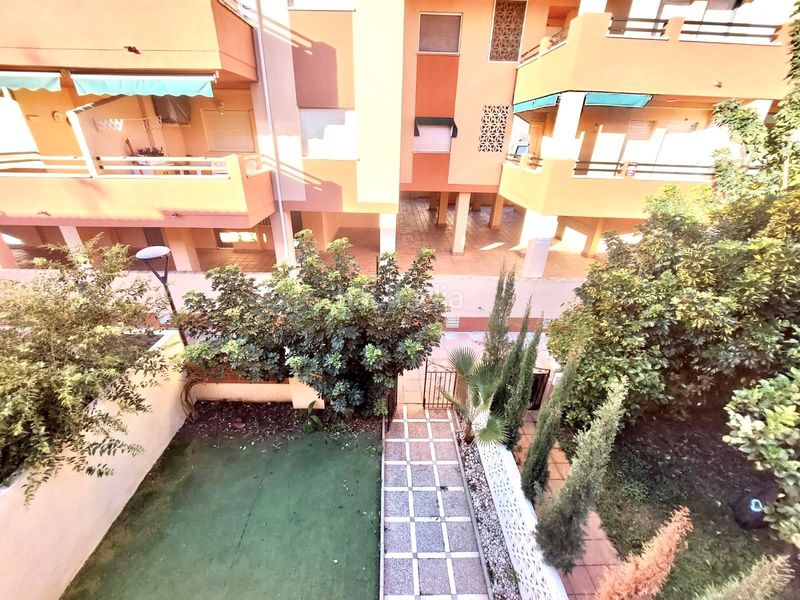 Foto 59abc004-9cef-4fcf-b979-be5b75c0412c. Xalet amb aparcament piscina a Salobreña costa Salobreña
