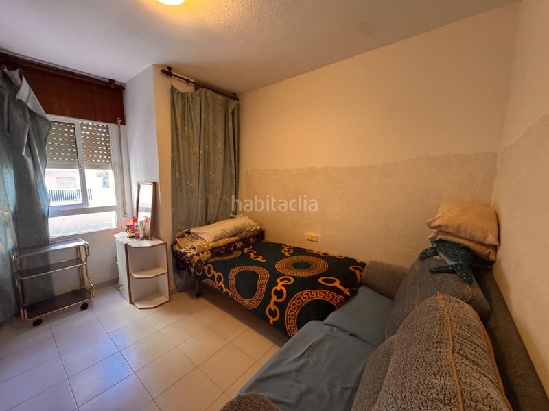 Foto d1d09225-9549-4509-8d7d-1c897072bb4b. Pis a La Mamola Polopos