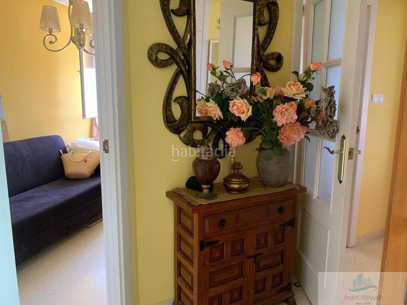 Foto 5624d839-e558-4a74-8533-8b4ffd943b4e. Àtic amb aparcament piscina a Salobreña costa Salobreña