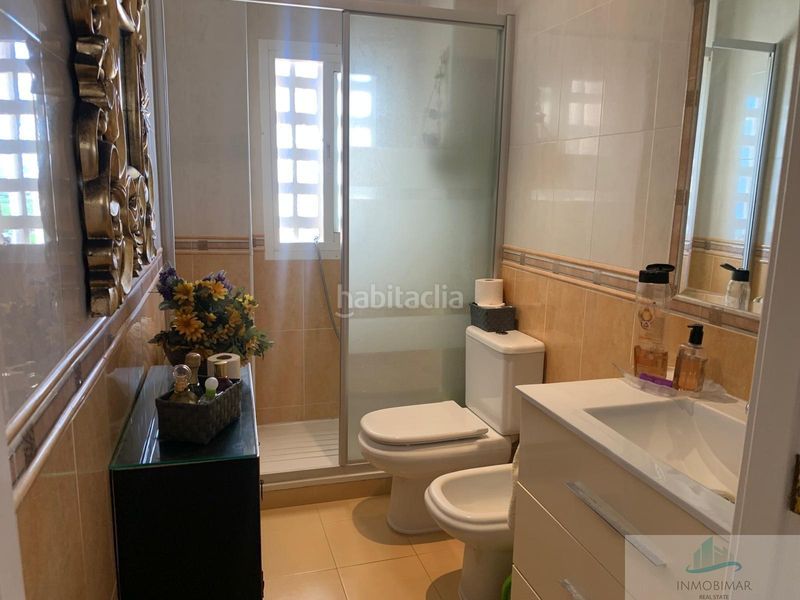 Foto ad032493-0a53-401c-95c8-1798b045fa15. Àtic amb aparcament piscina a Salobreña costa Salobreña