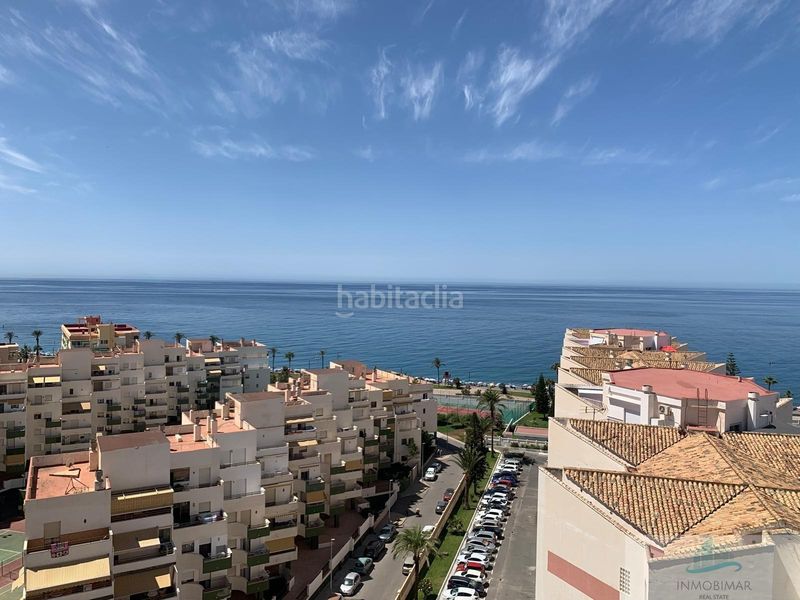 Foto da70bedc-06f7-47f1-a47a-58b9aff99fde. Àtic amb aparcament piscina a Salobreña costa Salobreña