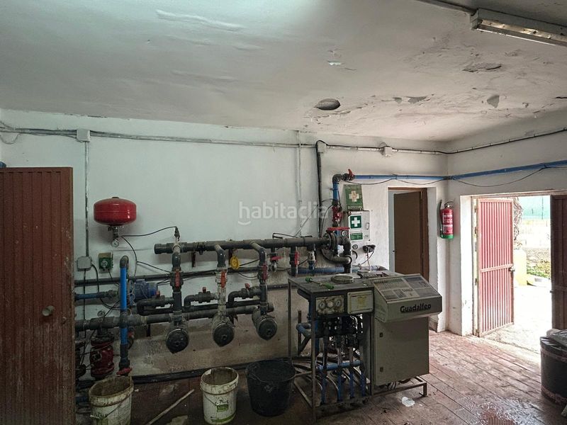 Foto aa87eabe-a791-4d2b-b6c9-a70d77b337e3. Terreny residencial a Playa de Granada Motril