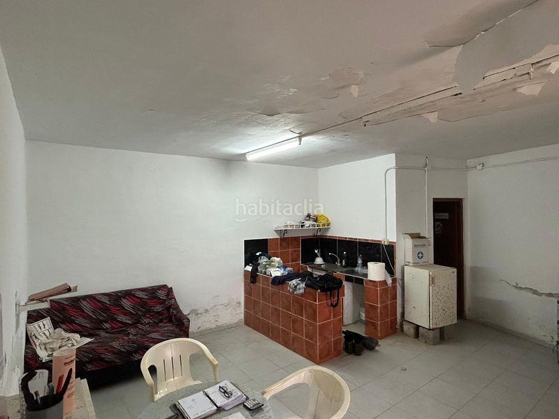 Foto e0c582e9-ca7a-42da-a068-9d2cbc267b39. Terreny residencial a Playa de Granada Motril
