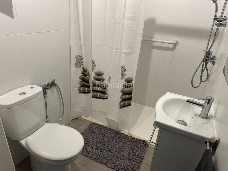 Foto 21473c2a-6811-4801-b236-1d910c36dfc8. Pis amb aparcament a Playa de Granada Motril