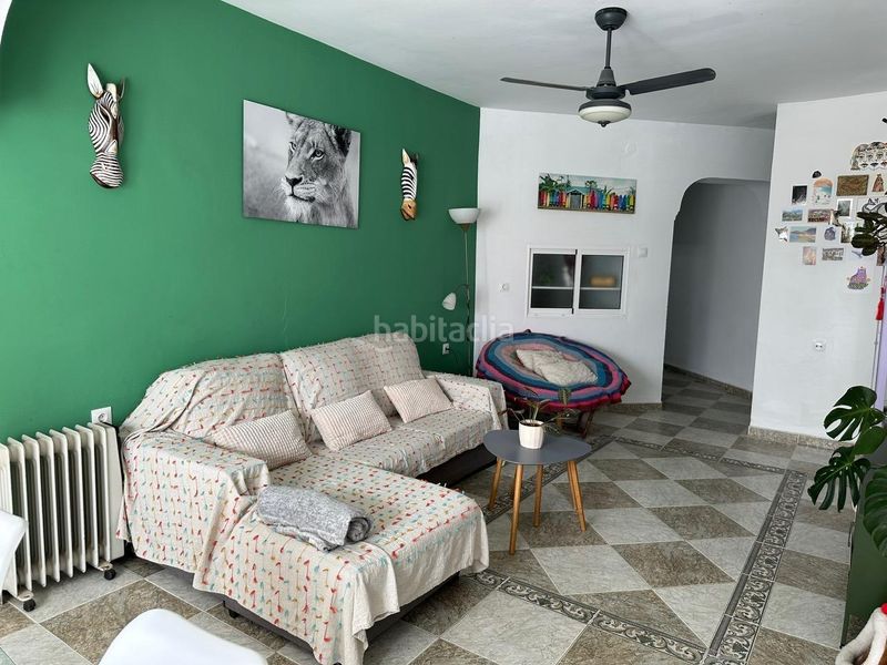 Foto 21a42660-9711-410e-a019-e2a049d06cae. Pis amb aparcament a Playa de Granada Motril