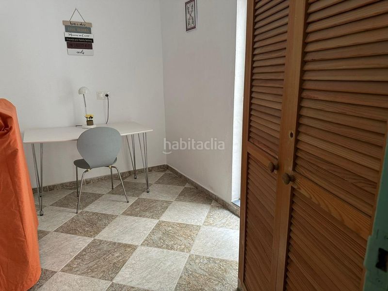 Foto 4e552998-b813-4981-95a1-8935488df304. Pis amb aparcament a Playa de Granada Motril