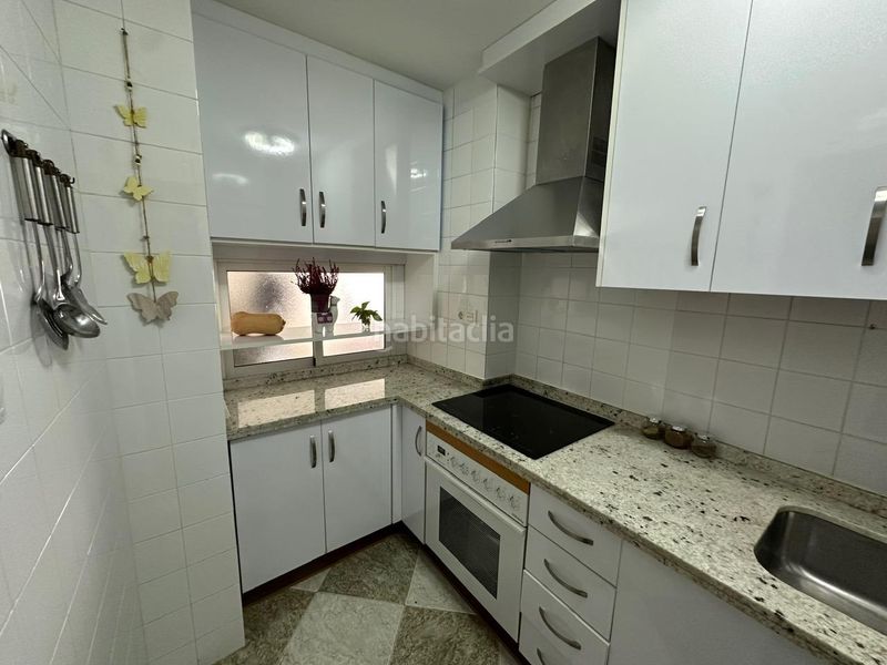 Foto 526f2195-6e8d-482a-89b3-e1a6e96ebc4a. Pis amb aparcament a Playa de Granada Motril