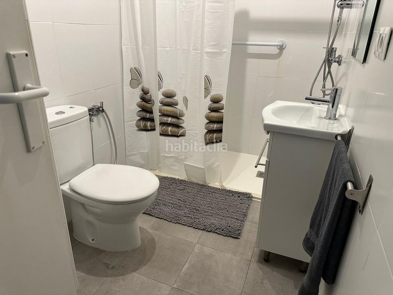 Foto 59cb922f-86b6-46f6-ad0a-44656b0a86e5. Pis amb aparcament a Playa de Granada Motril