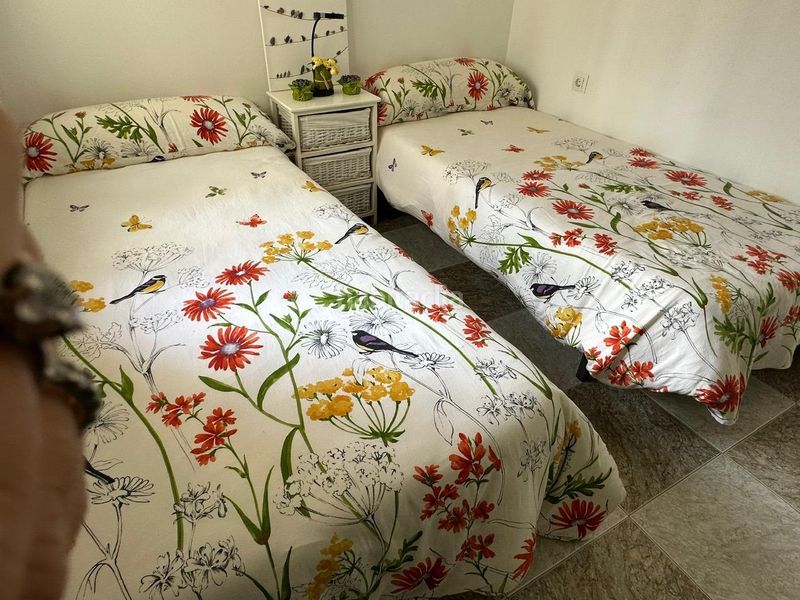 Foto a119297b-9af2-46c7-8866-d6d90db625bc. Pis amb aparcament a Playa de Granada Motril