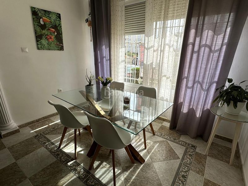 Foto ff0d5de9-a35d-4f90-b3ac-7a1495d50b01. Pis amb aparcament a Playa de Granada Motril