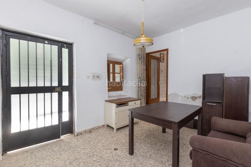 Foto 1983b21d-4472-4251-bce6-34f9d70986b9. Casa a Padul