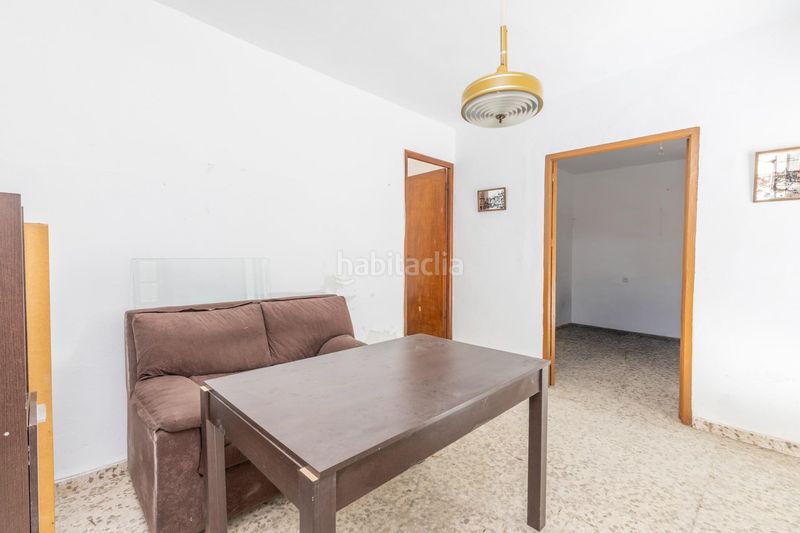 Foto 2def4365-b3a0-481b-b034-004b057f6e46. Casa a Padul