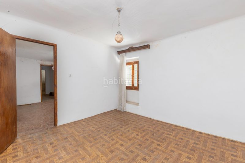 Foto 44d600cb-ed55-467c-8826-3fbf8c32fc2f. Casa a Padul