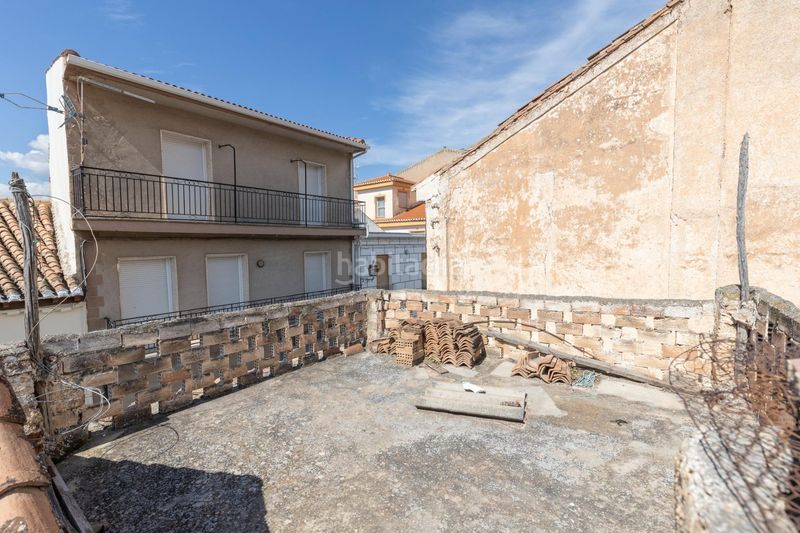 Foto 48a78018-9af8-48d3-b9ea-9d6a96303068. Casa a Padul