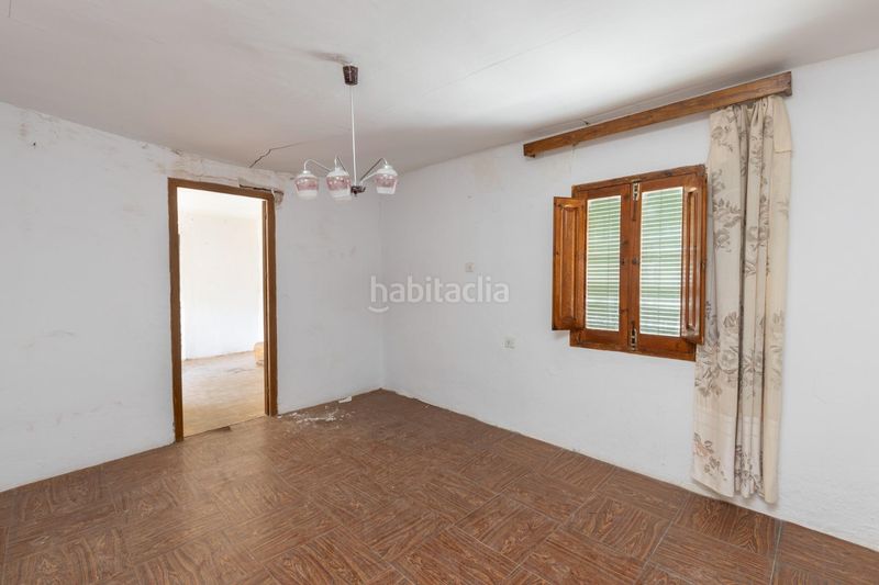 Foto 4e27884e-7b28-4203-9f6e-25e948e05d93. Casa a Padul