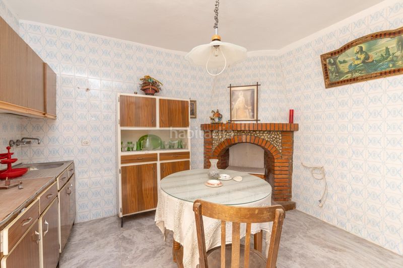 Foto 6d9a0dce-a2db-4a97-9e8a-afc1f79ae350. Casa a Padul