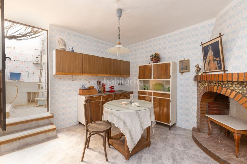 Foto 6edc1b58-c928-4031-936a-944e02430f60. Casa a Padul