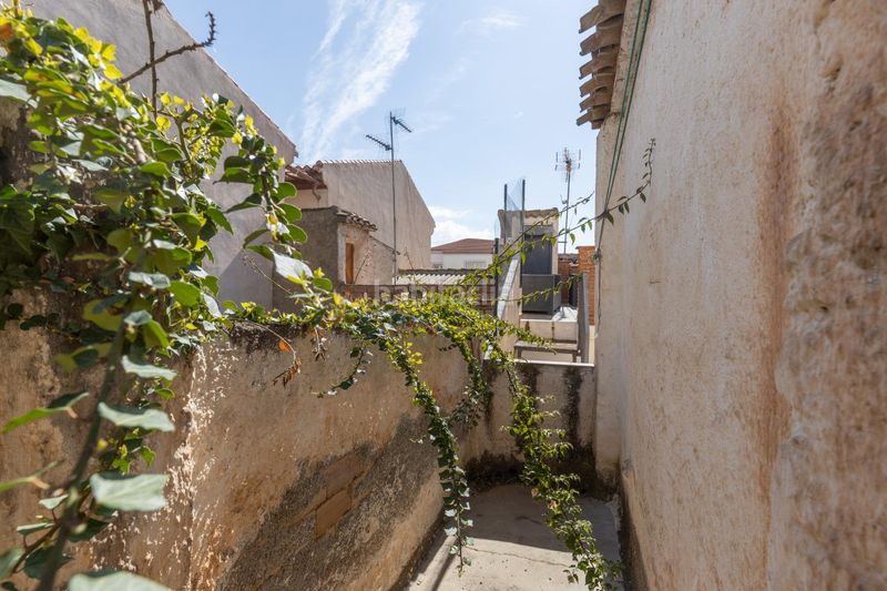 Foto 92d29489-8434-4054-9891-21f6ecdf60cd. Casa a Padul