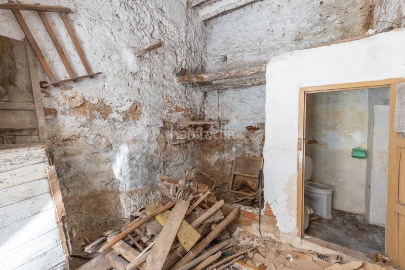 Foto 94aabae9-5fbe-4d68-83b1-f858ebb49f36. Casa a Padul