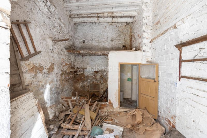 Foto a5c5e409-fd6b-4cea-b108-cdb558fedb33. Casa a Padul