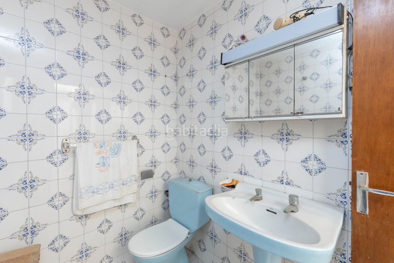 Foto afa56501-b77a-4c76-b661-7a0f349db125. Casa a Padul